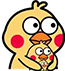 :xhj22: