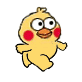:xhj15: :xhj15: