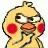 :xhj001: :xhj001: