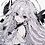 baipai