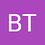 BT_J