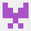 dhcp