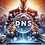 dns