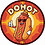 Dohot