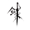 dwad