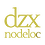 dzx