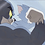 gin_cheka