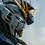 Gundam.X