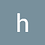hgz_huz