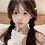 huangsiting