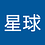 huoxing