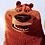 hutubear