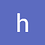 hzh_peng