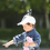 jinqike1026