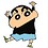 Johe