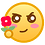 Lotu_Apri