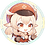 luopojunzi