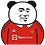 maohi