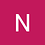 Neon_Code1