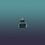 nodeone