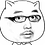 php-garlic