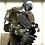 Rgtest