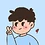 Ryan_John