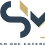 SzeMeng76