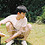 TANGFAN