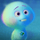 tudou