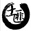 tufei