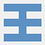 xiaohuixu-hub