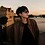xiaoyang_yu