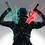 zero_hero