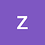 zip_zhang