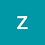 zouy_zou